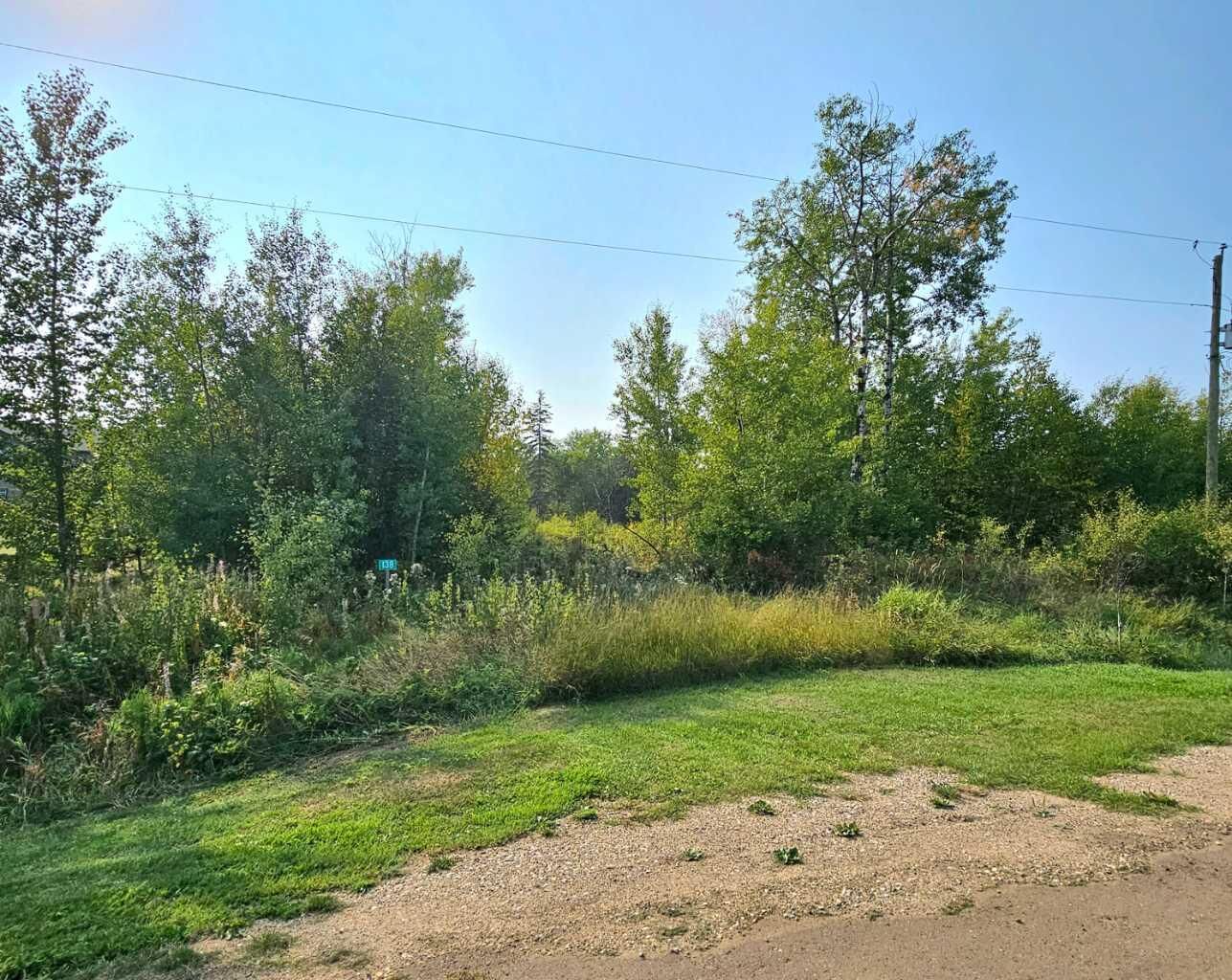 Photo de la propriété: 67458 McGrane Road 138 AB T0A 2C0