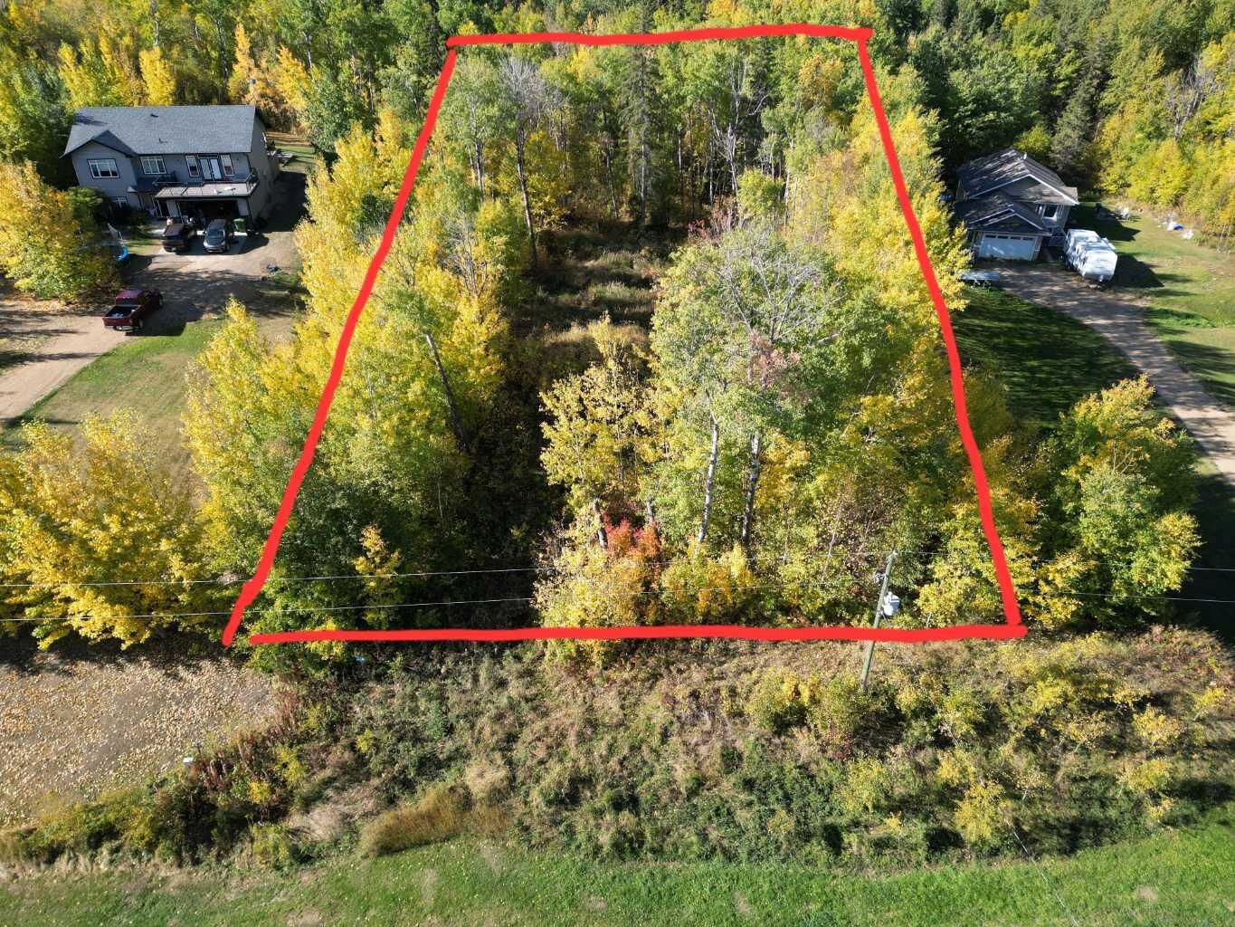 Property Photo:  67458 McGrane Road 138  AB T0A 2C0 