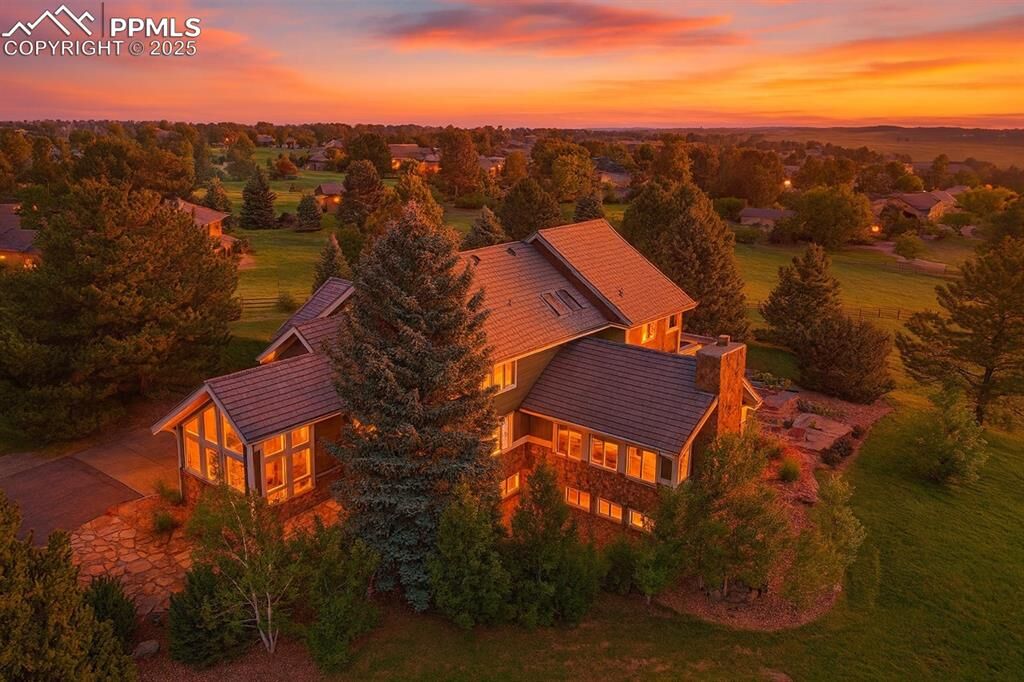 Property Photo:  17745 E Jamison Avenue  CO 80016