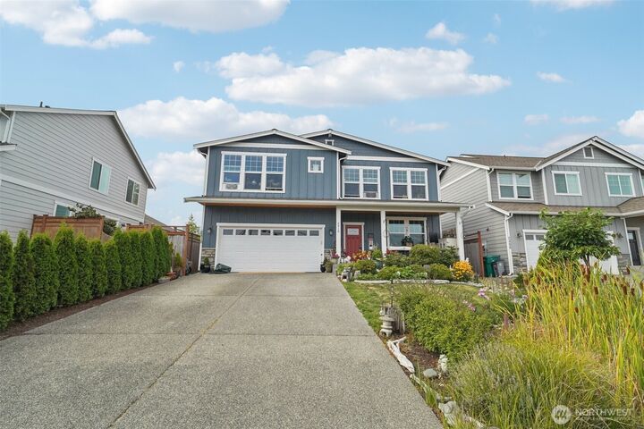 2410  L Avenue  Anacortes WA 98221 photo