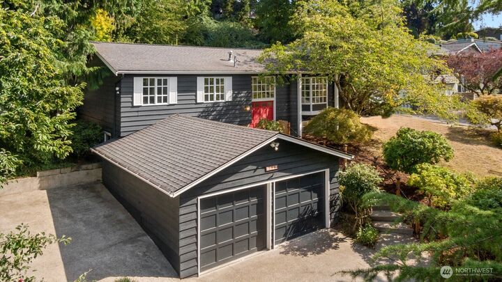 Property Photo:  3712  79th Avenue SE  WA 98040 