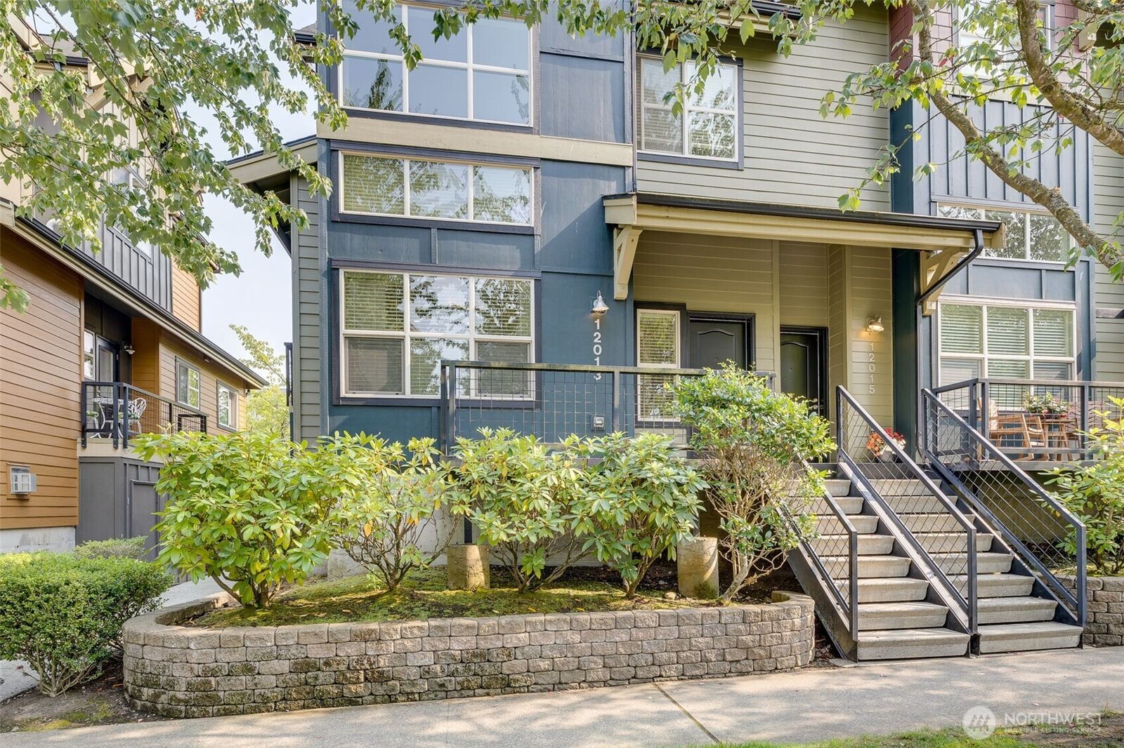 Property Photo:  12013  Possession Way  WA 98275 
