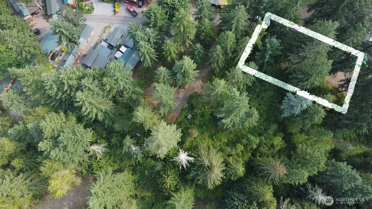 Property Photo:  1546  Reservation Road SE 154  WA 98513 