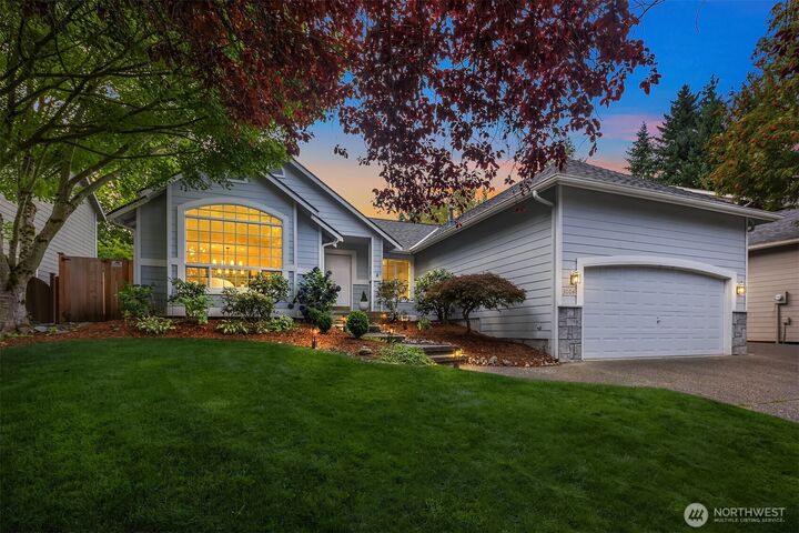Property Photo:  3004  199th Pl SE  WA 98012 