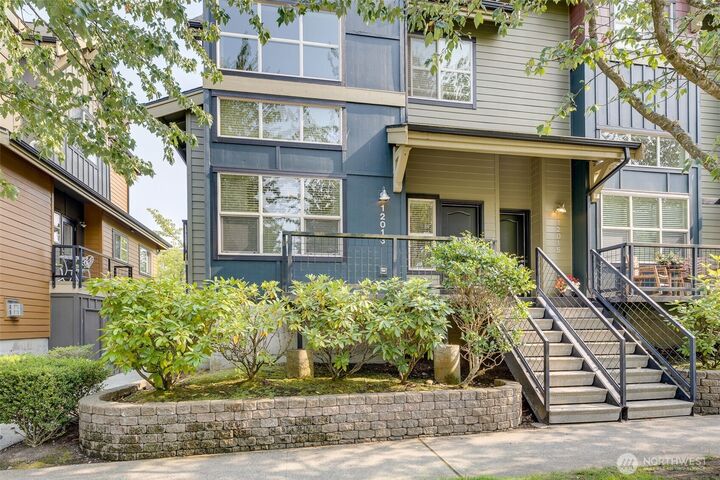 12013  Possession Way  Mukilteo WA 98275 photo