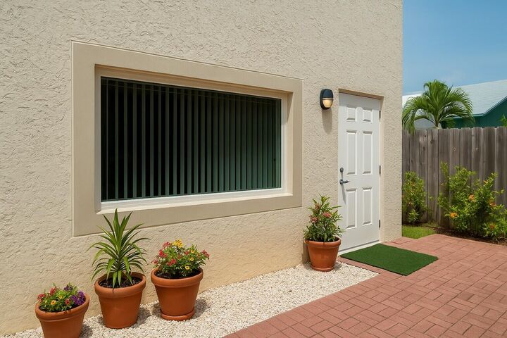 Property Photo: 6410 N Dixie Highway FL 33487