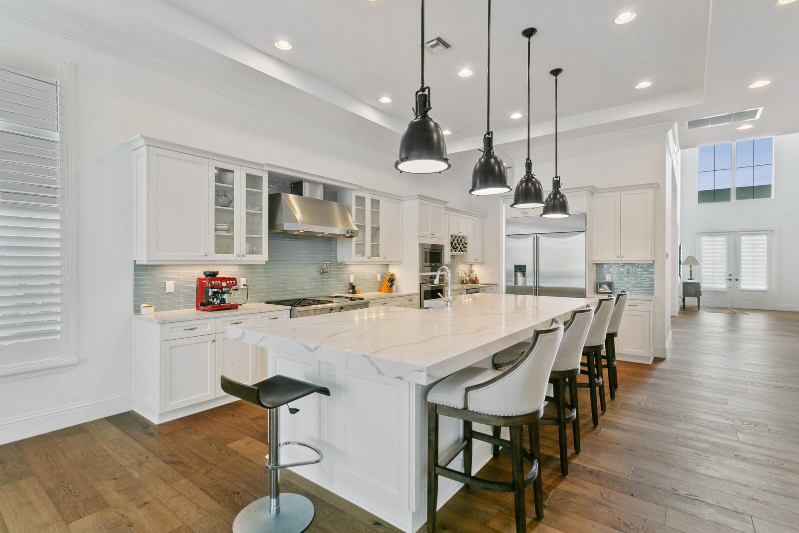 Property Photo:  1098 Faulkner Ter Terrace  FL 33418 