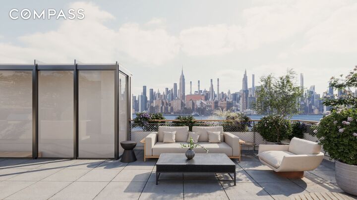 76 N 8th Street Ph  Brooklyn NY 11249 photo