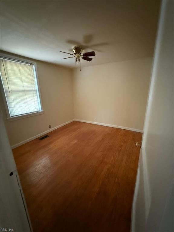 Property Photo: 1117 Hillside Ave VA 23503