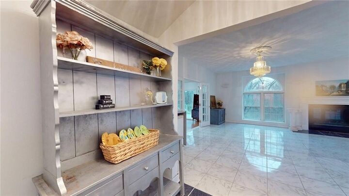 Property Photo: 56 Pleasant View Avenue RI 02828