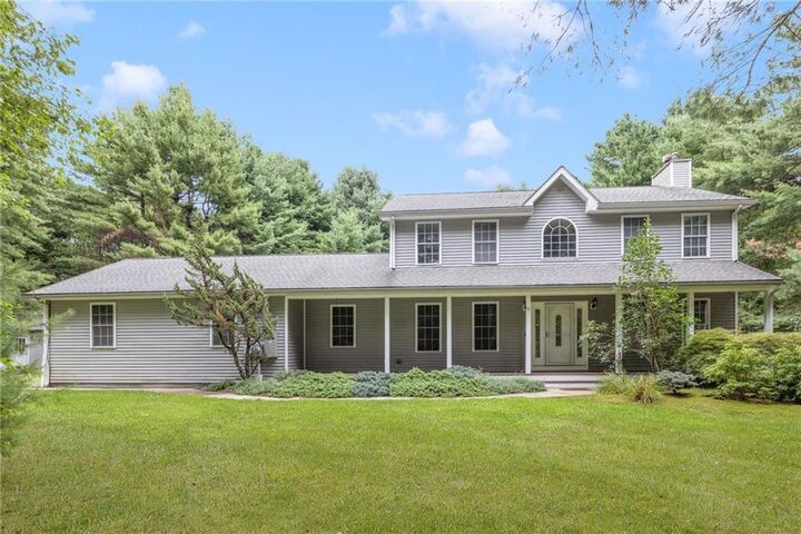 Property Photo:  56 Woodville Alton Road  RI 02894 