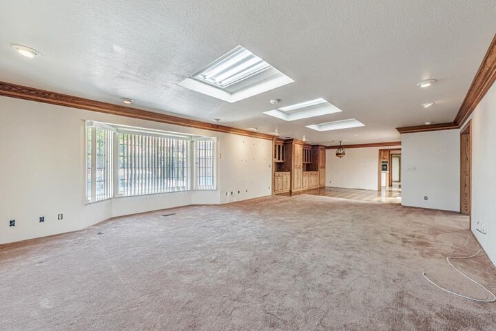 Property Photo: 1525 Pomeroy Avenue CA 95051