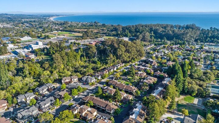 Property Photo:  6244 Cabot Court  CA 95003 
