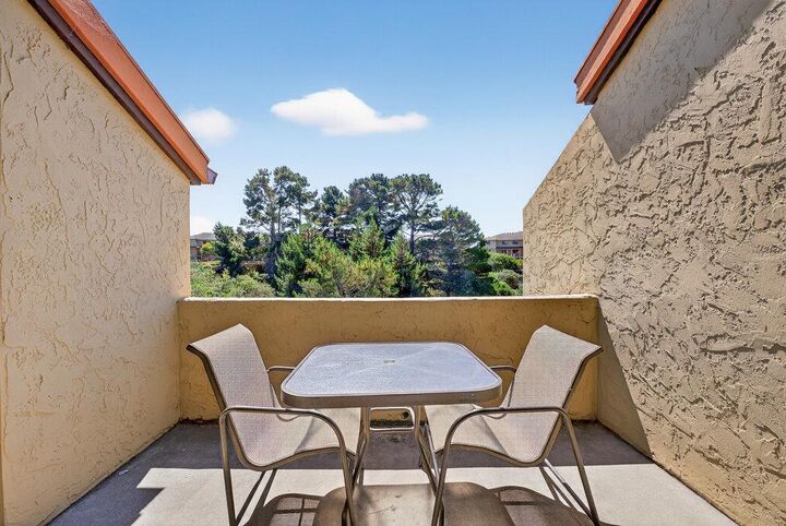 Property Photo:  123 Seascape Resort Drive 123  CA 95003 