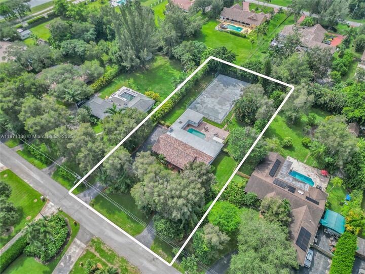 11300 Shady Lane  Plantation FL 33325 photo