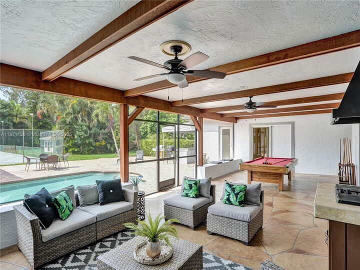 11300 Shady Lane  Plantation FL 33325 photo