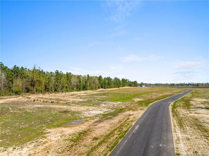 Property Photo:  0 W Holbrook Circle W Lot 35  LA 70663 
