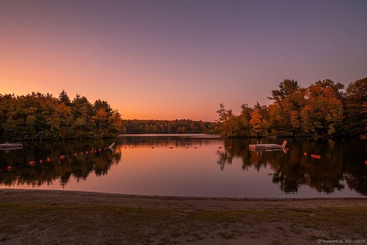 Property Photo:  214 Camp Moween Road  CT 06249 
