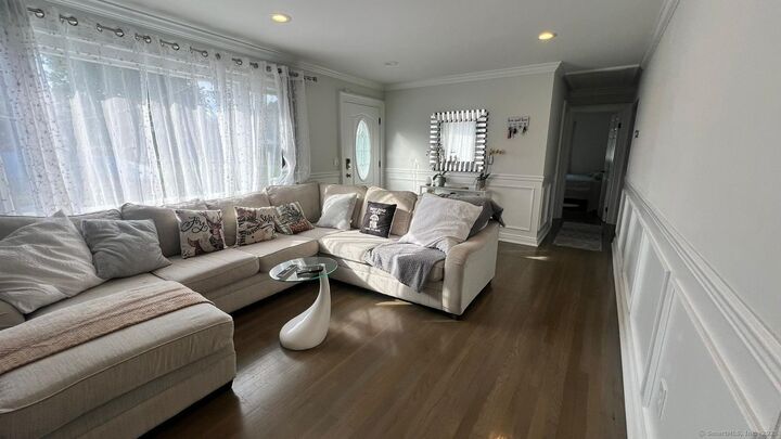 Property Photo: 238 Griffin Avenue CT 06606