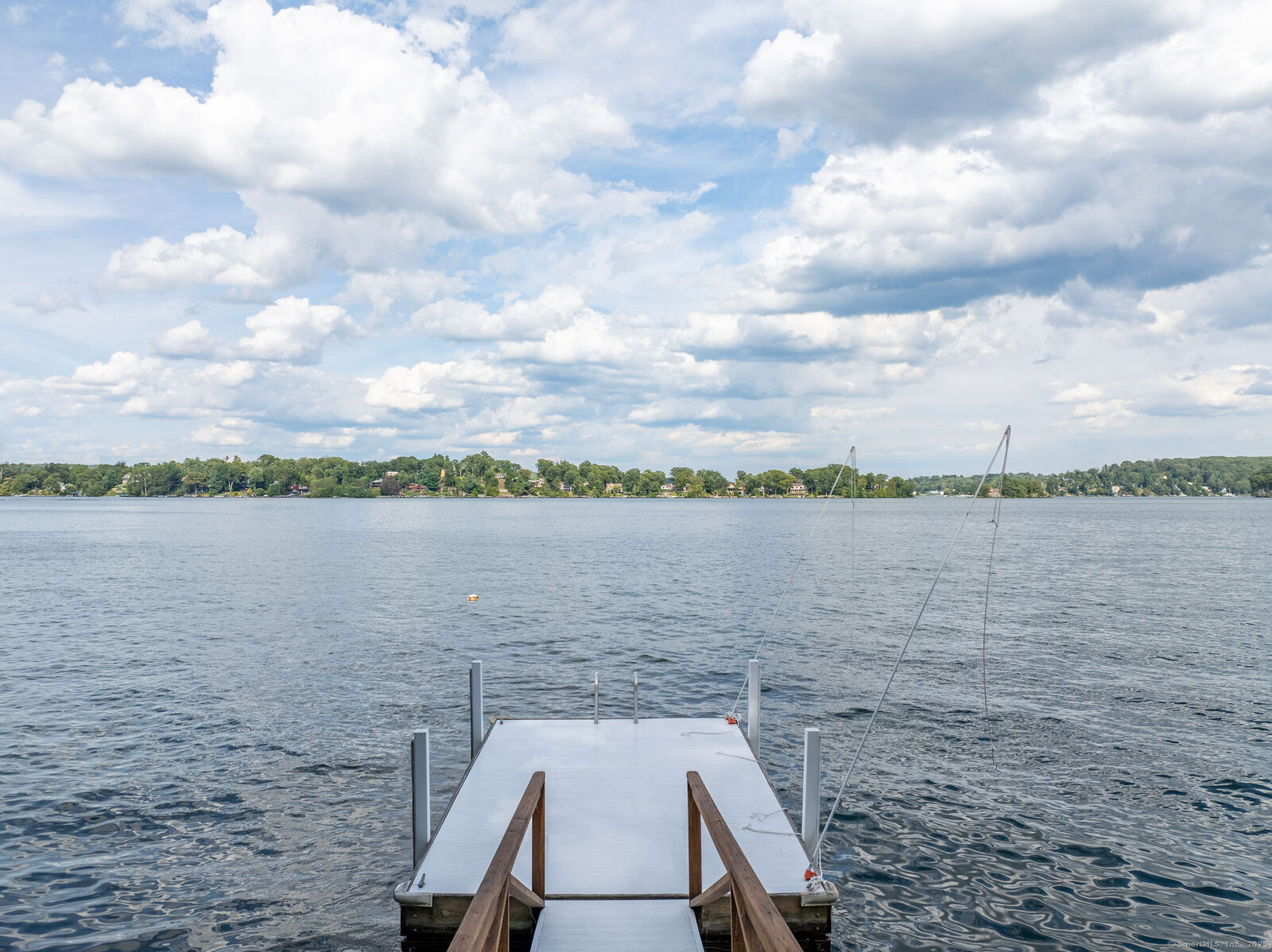 Property Photo: 45 Sylvan Road CT 06812