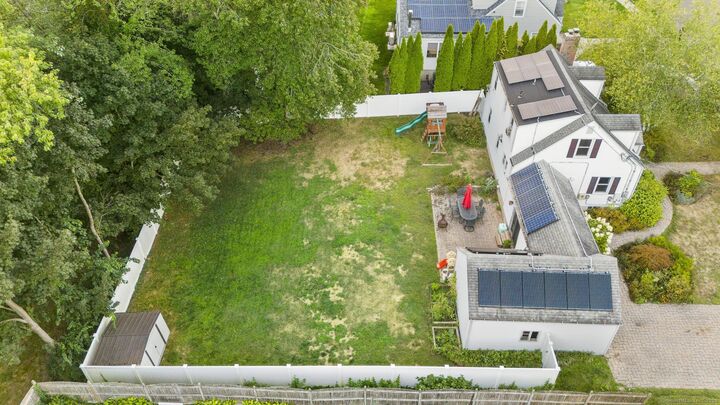 Property Photo: 50 Leonard Road CT 06514