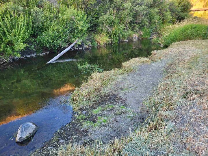 Property Photo: 3331 S Inland Empire Way WA 99203