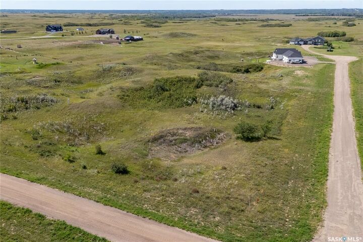 Property Photo:  15 Rural Address  SK S7K 4E2 