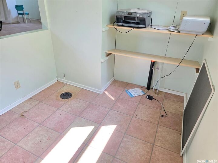Property Photo:  402 Minto Street  SK S0H 1J0 