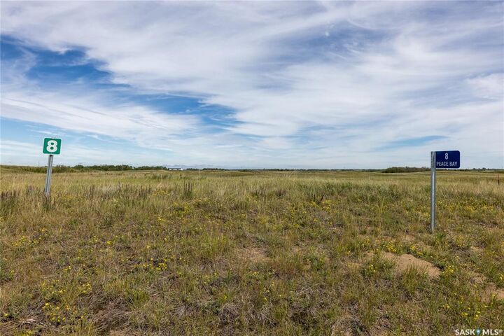 8 Rural Address  Dundurn Rm No. 314 SK S7K 4E2 photo