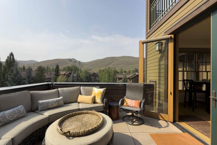 104 Village Way #15  Sun Valley ID 83353 photo