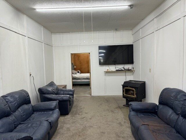 Property Photo: 2485 Smith Bridge Road OH 45640