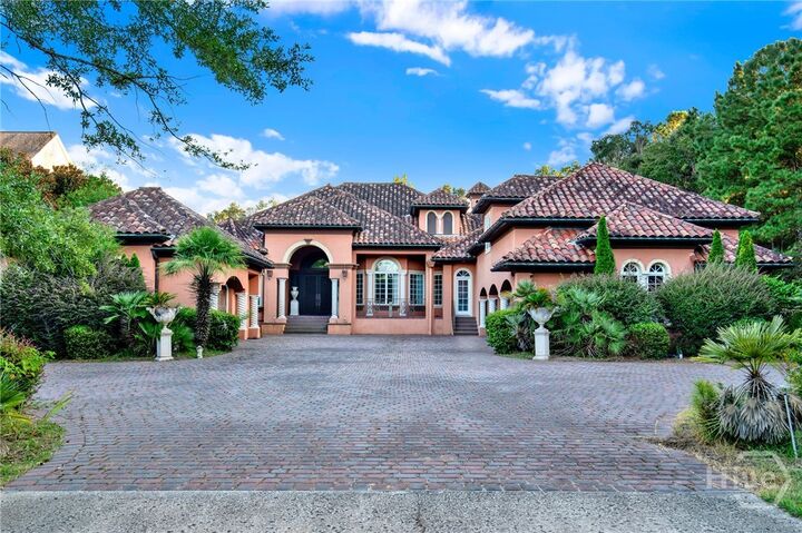 Property Photo: