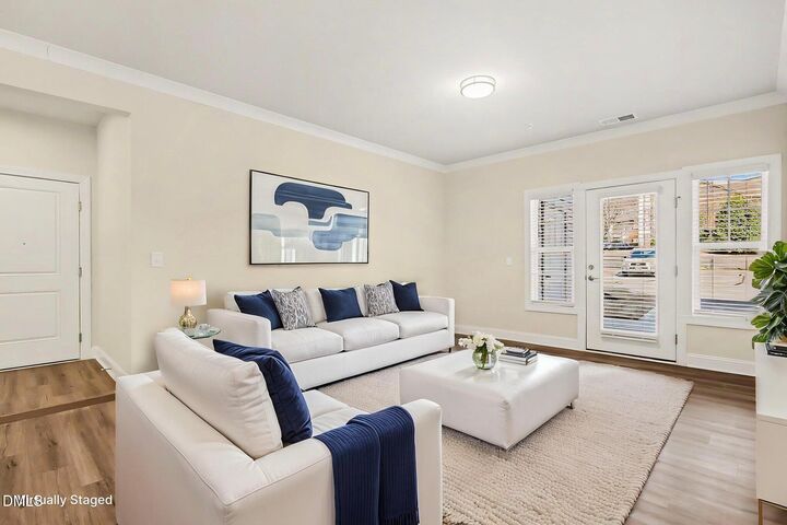 Property Photo:  611 Weather Ridge Lane 25  NC 27513 