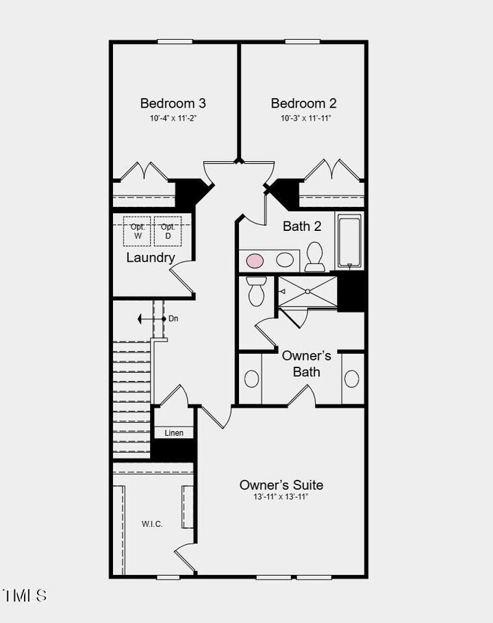 Property Photo:  338 Sweetbay Tree Drive  NC 27591 