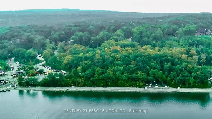 Property Photo:  Lot W4 Melissa Lane S  ON L9M 1R2 