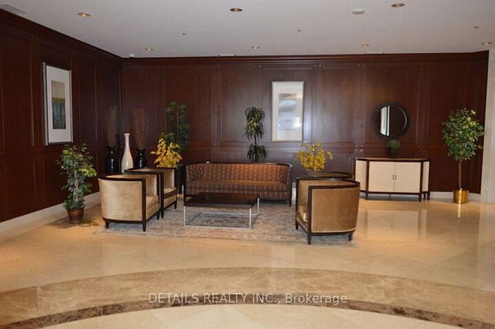 Photo de la propriété:  200 Rideau Street SE 1207  ON K1N 5Y1 