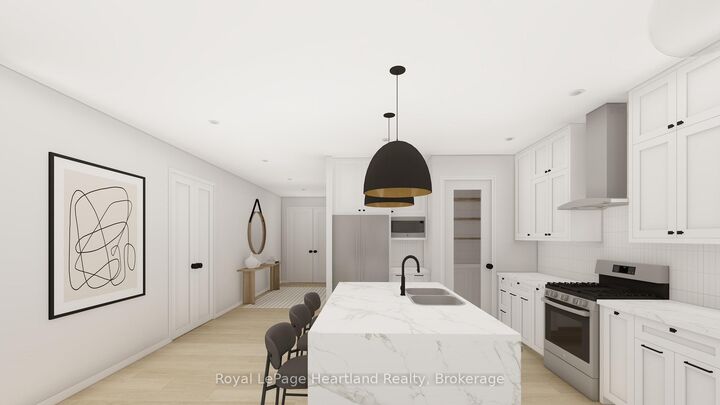 Property Photo:  Lot 15 North Street N  ON N0M 1L0 