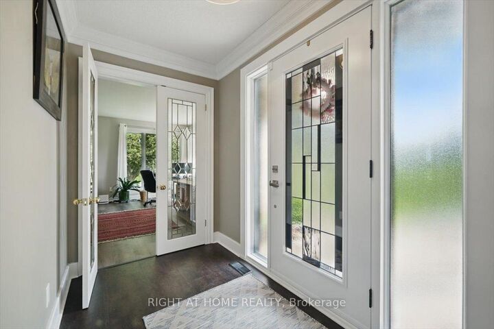 Property Photo: 114 David Kennedy Drive ON K0A 1T0