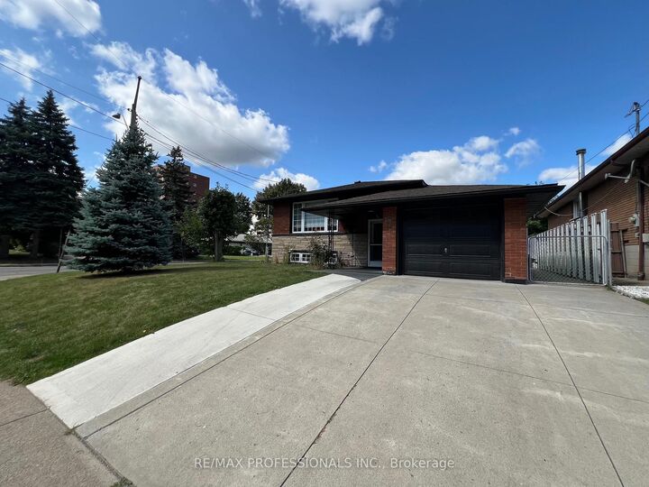 Photo de la propriété:  27 Riverdale Drive  ON L8E 1K2 