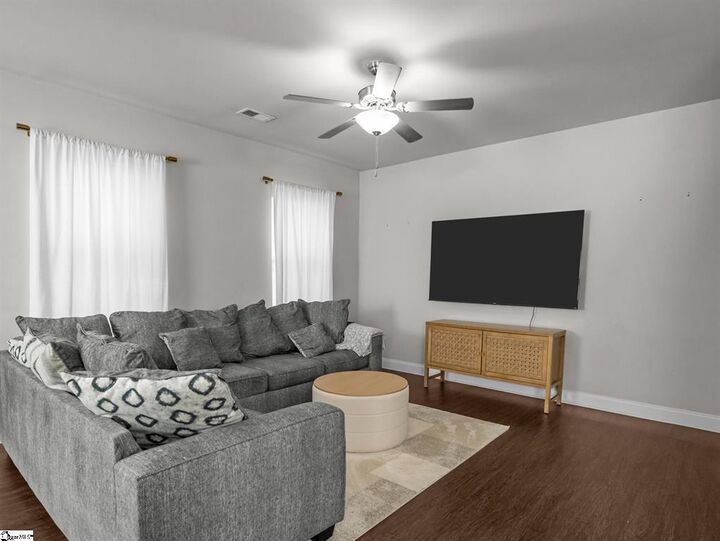 Property Photo:  112 Wilbur Street  SC 29640 