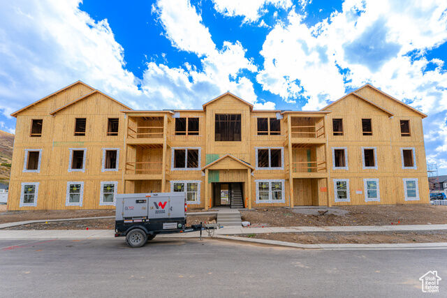 709 W 4500 S N201  Mapleton UT 84664 photo