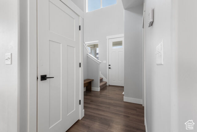 Property Photo:  4695 E Breezy Patch Rd  UT 84005 