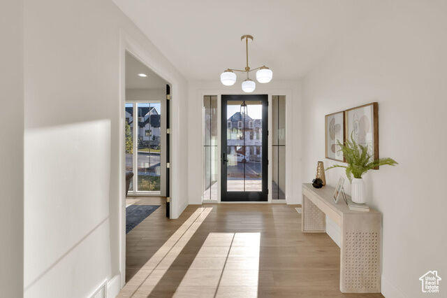 Property Photo: 1299 S 1090 E UT 84653