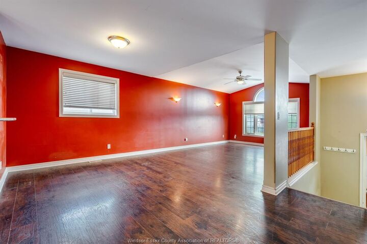 Property Photo:  1418 McMahon  ON N8L 0R1 