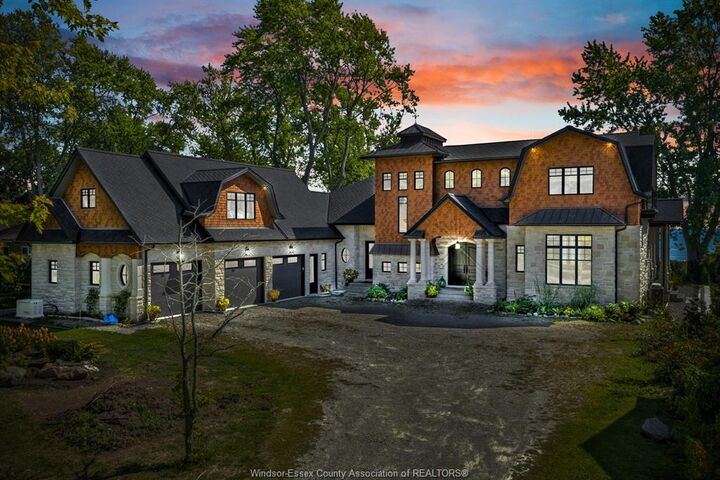 1913 Heritage Road — photo 1