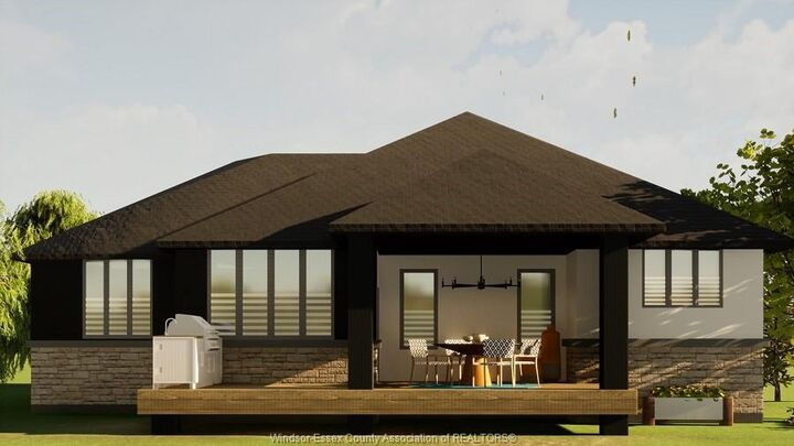 Photo de la propriété: Lot 15 Summit St ON N0R 1A7