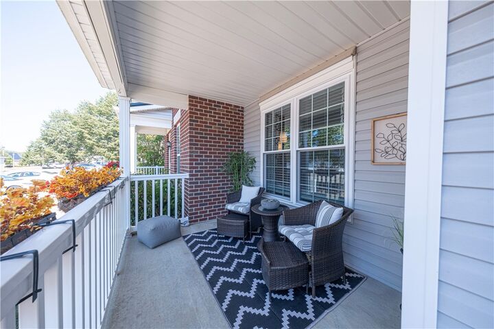 Property Photo:  802 Sonie Dr.  PA 15143 