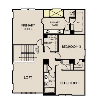 Property Photo:  222 Crater Lake Drive  TX 78620 