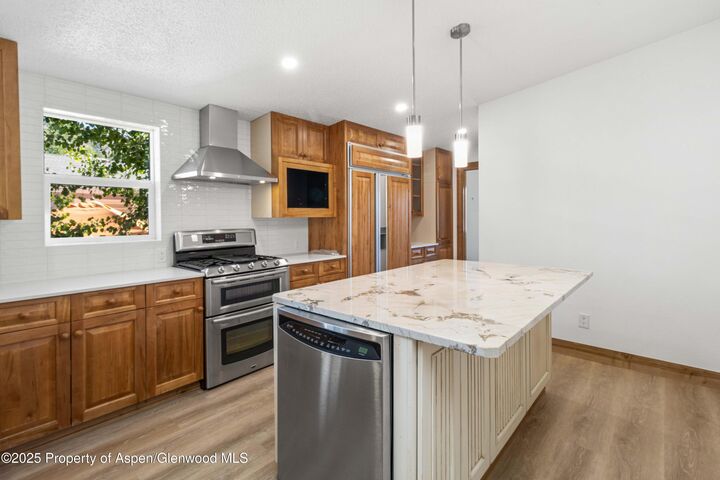 161 James Circle  Eljebel CO 81623 photo