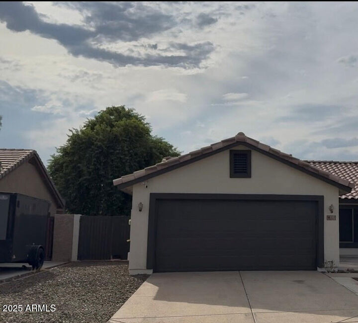 Property Photo:  18222 N 63rd Avenue  AZ 85308 